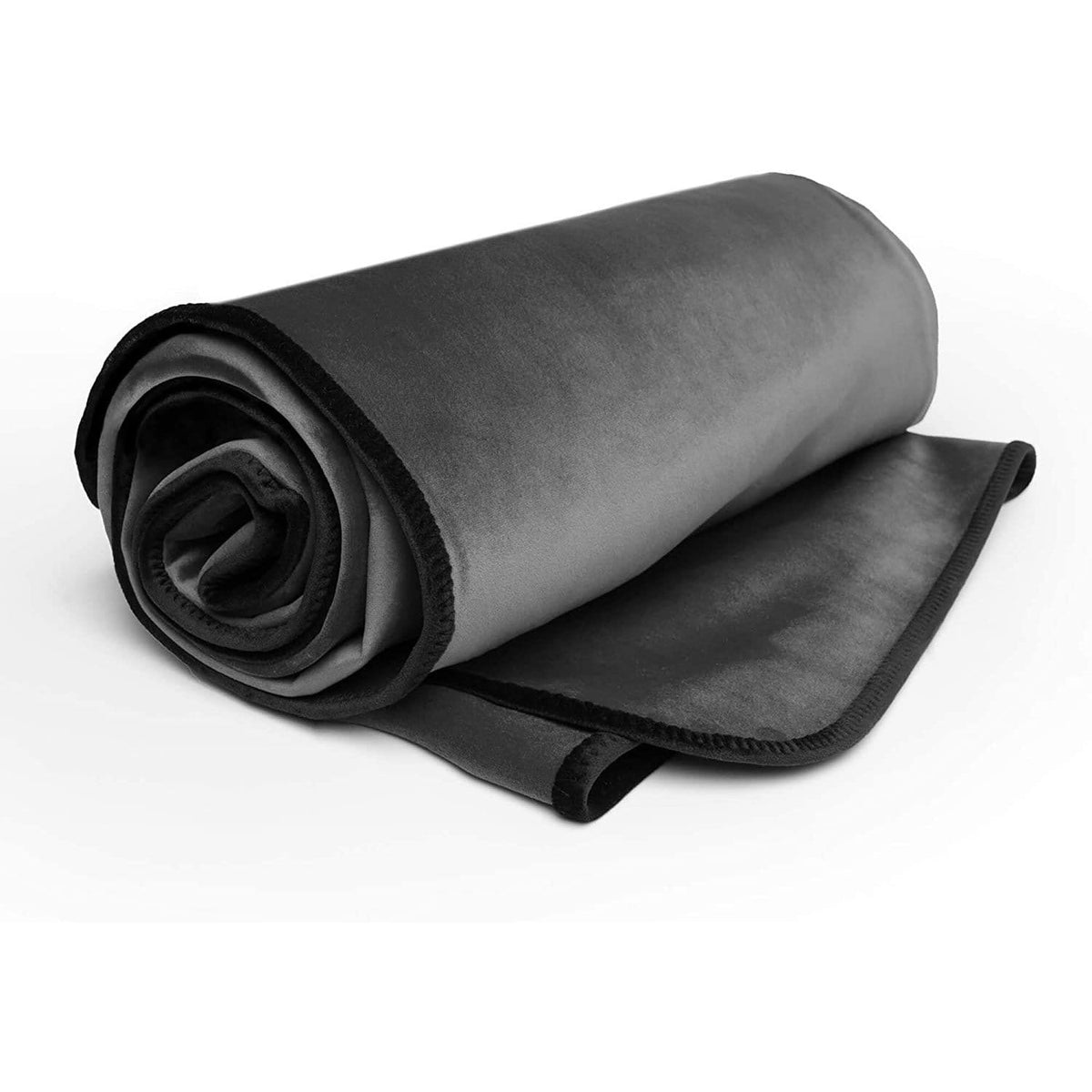 Liberator - Fascinator Lush Throw Bedroom Adventure Gear Regular Size (Velvish Black) -  Sex Furnitures  Durio.sg