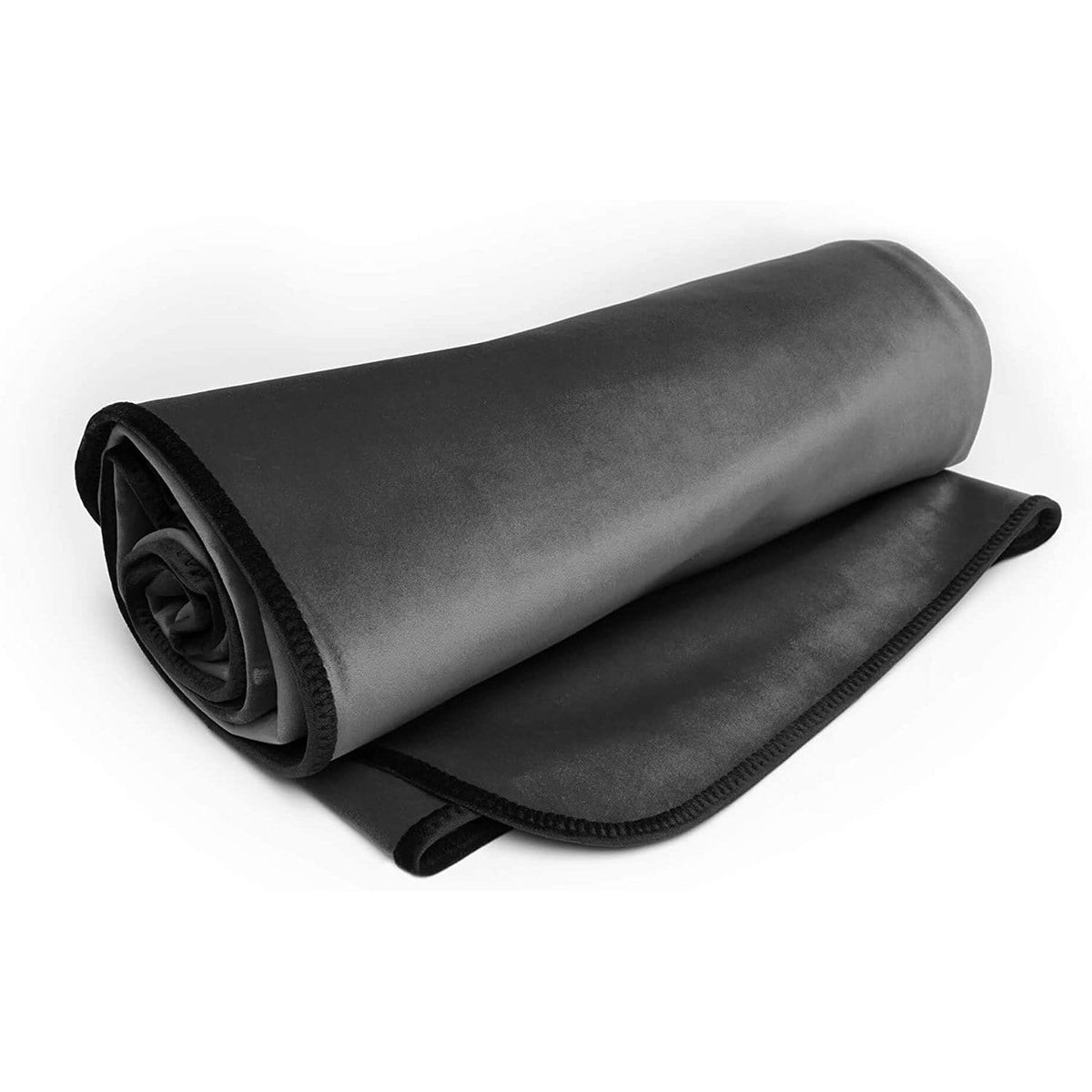 Liberator - Fascinator Lush Throw Bedroom Adventure Gear Regular Size (Velvish Black) -  Sex Furnitures  Durio.sg