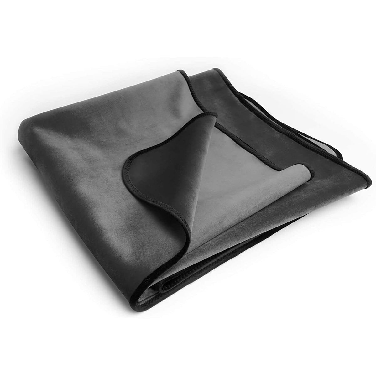 Liberator - Fascinator Lush Throw Bedroom Adventure Gear Regular Size (Velvish Black) -  Sex Furnitures  Durio.sg