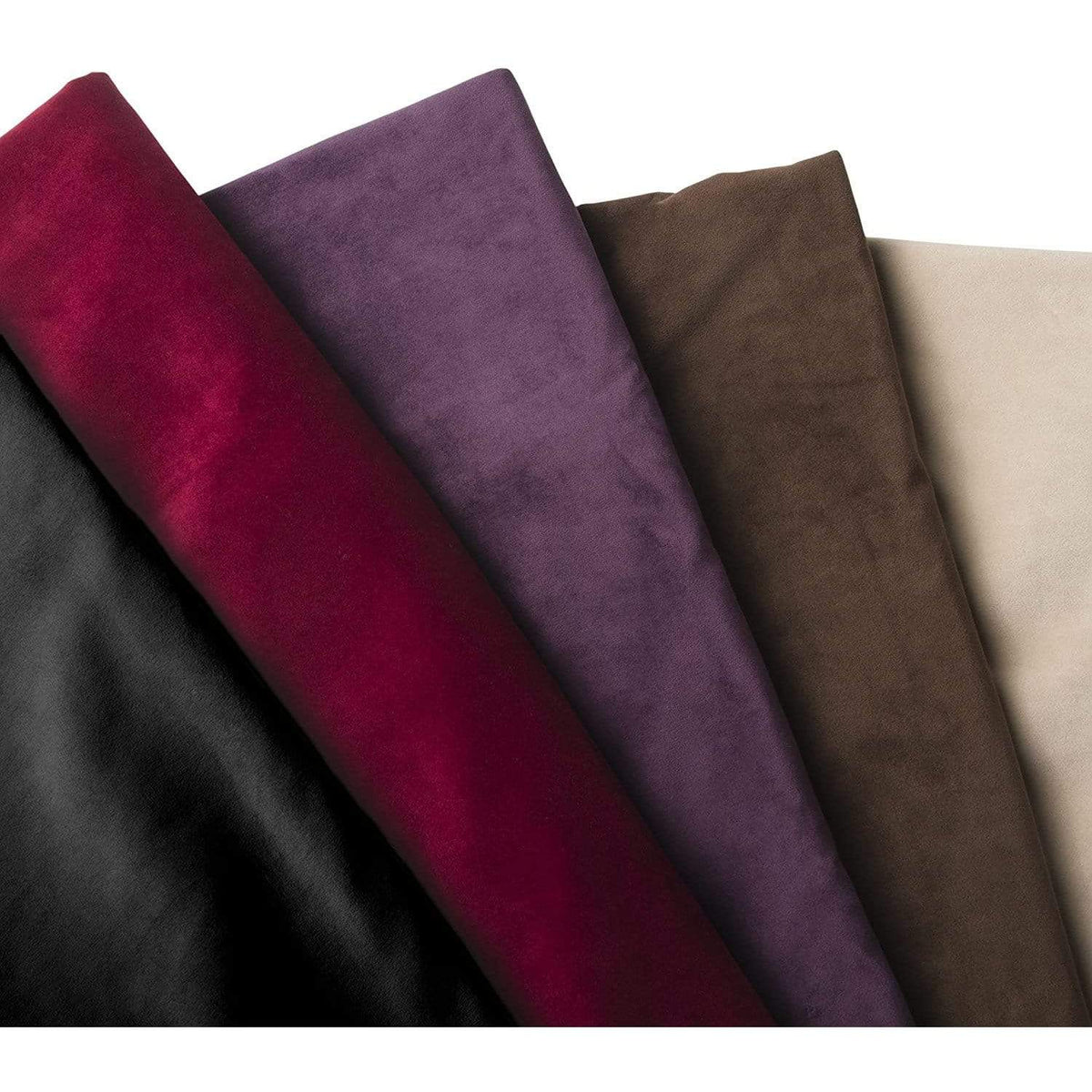 Liberator - Fascinator Lush Throw Bedroom Adventure Gear Regular Size (Velvish Buckwheat) -  Sex Furnitures  Durio.sg