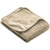 Liberator - Fascinator Lush Throw Bedroom Adventure Gear Regular Size (Velvish Buckwheat) -  Sex Furnitures  Durio.sg
