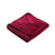 Liberator - Fascinator Lush Throw Standard Size Sex Furniture Accessory (Red) -  Sex Furnitures  Durio.sg