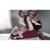 Liberator - Flip Ramp Sex Furniture (Black) -  Sex Furnitures  Durio.sg