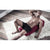 Liberator - Flip Ramp Sex Furniture (Black) -  Sex Furnitures  Durio.sg