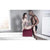 Liberator - Flip Ramp Sex Furniture (Black) -  Sex Furnitures  Durio.sg