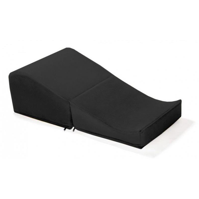 Liberator - Flip Ramp Sex Furniture (Black) -  Sex Furnitures  Durio.sg