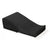 Liberator - Flip Ramp Sex Furniture (Black) -  Sex Furnitures  Durio.sg