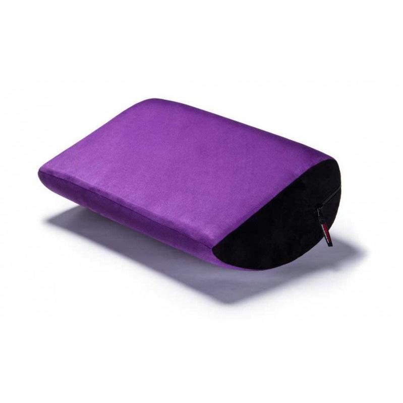 Liberator - Jaz Sex Furniture (Black) -  Sex Furnitures  Durio.sg
