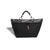 Liberator - Moto Toy Storage Bag (Velvish Black) -  Storage Bag  Durio.sg