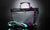 Liberator - Moto Toy Storage Bag Waxed Canvas (Grey) -  Storage Bag  Durio.sg