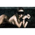 Liberator - Plush Tease BDSM Kit (Black) -  BDSM Set  Durio.sg