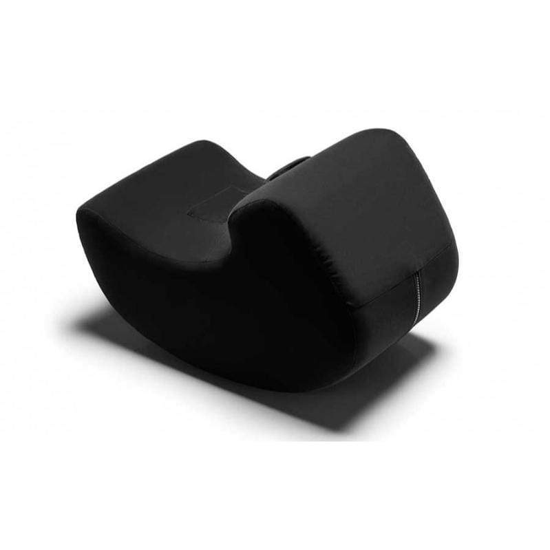 Liberator - Pulse Toy Mount Sex Furniture (Black) -  Sex Furnitures  Durio.sg
