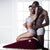 Liberator - Ramp Sex Furniture (Black) -  Sex Furnitures  Durio.sg