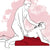 Liberator - Ramp Sex Furniture (Black) -  Sex Furnitures  Durio.sg
