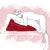 Liberator - Ramp Sex Furniture (Black) -  Sex Furnitures  Durio.sg