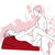 Liberator - Ramp Sex Furniture (Black) -  Sex Furnitures  Durio.sg