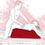 Liberator - Ramp Sex Furniture (Black) -  Sex Furnitures  Durio.sg