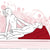 Liberator - Ramp Sex Furniture (Black) -  Sex Furnitures  Durio.sg