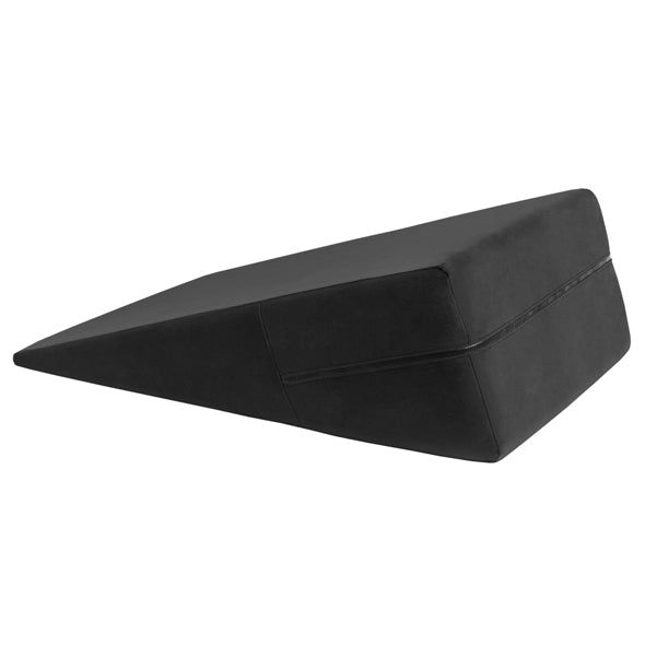 Liberator - Ramp Sex Furniture (Black) -  Sex Furnitures  Durio.sg