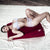 Liberator - Ramp Sex Furniture (Black) -  Sex Furnitures  Durio.sg