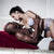 Liberator - Ramp Sex Furniture (Black) -  Sex Furnitures  Durio.sg