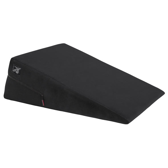 Liberator - Ramp Sex Furniture (Black) -  Sex Furnitures  Durio.sg