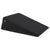 Liberator - Ramp Sex Furniture (Black) -  Sex Furnitures  Durio.sg