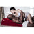 Liberator - Ramp Sex Furniture (Red) -  Sex Furnitures  Durio.sg