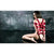 Liberator - Silk Binding Bondage Sashes 14 ft (Crimson) -  BDSM (Others)  Durio.sg