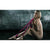 Liberator - Silky Satin Bondage Tie Ups (Pink) -  BDSM (Others)  Durio.sg