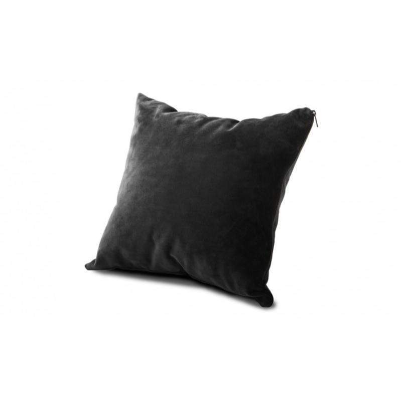 Liberator - Stashe Pillow Sex Furniture (Velvish Black) -  Sex Furnitures  Durio.sg