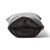 Liberator - Stashe Pillow Sex Furniture (Velvish Black) -  Sex Furnitures  Durio.sg