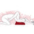 Liberator - Wedge Sex Furniture (Black) -  Sex Furnitures  Durio.sg