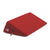 Liberator - Wedge Sex Furniture (Red) -  Sex Furnitures  Durio.sg