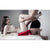 Liberator - Wedge/Ramp Combo Sex Furniture (Black) -  Sex Furnitures  Durio.sg