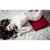 Liberator - Wedge/Ramp Combo Sex Furniture (Black) -  Sex Furnitures  Durio.sg