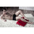 Liberator - Wedge/Ramp Combo Sex Furniture (Black) -  Sex Furnitures  Durio.sg