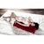Liberator - Wedge/Ramp Combo Sex Furniture (Red) -  Sex Furnitures  Durio.sg