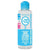 Life Active - Skid Lotion + 20 Lubricant 180 ml (Lube) -  Lube (Water Based)  Durio.sg