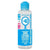 Life Active - Skid Lotion + 40 Lubricant 180 ml (Lube) -  Lube (Water Based)  Durio.sg
