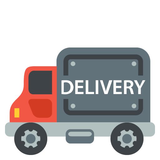 Local Delivery Charges -  Delivery  Durio.sg