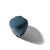 Lora DiCarlo - Filare Clitoral Stimulator (Blue) -  Clit Massager (Vibration) Rechargeable  Durio.sg