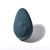 Lora DiCarlo - Filare Clitoral Stimulator (Blue) -  Clit Massager (Vibration) Rechargeable  Durio.sg