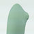 Lora DiCarlo - Onda Robotic G Spot Massager (Green) -  Non Realistic Dildo w/o suction cup (Vibration) Rechargeable  Durio.sg