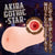 Love Factor - Akiba Gothic Star Risa Onahole (Beige) -  Masturbator Ass (Non Vibration)  Durio.sg