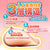 Love Factor - Full of Happiness Boku no Bakunyuu Lady H Cup Masturbator (Beige) -  Masturbator Breast (Non Vibration)  Durio.sg