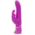 Love Honey - Happy Rabbit Curve Power Motion Rabbit Vibrator (Purple) -  Rabbit Dildo (Vibration) Rechargeable  Durio.sg