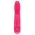 Love Honey - Happy Rabbit Mini Rabbit Rechargeable Vibrator (Pink) -  Rabbit Dildo (Vibration) Rechargeable  Durio.sg