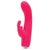 Love Honey - Happy Rabbit Mini Rabbit Rechargeable Vibrator (Pink) -  Rabbit Dildo (Vibration) Rechargeable  Durio.sg