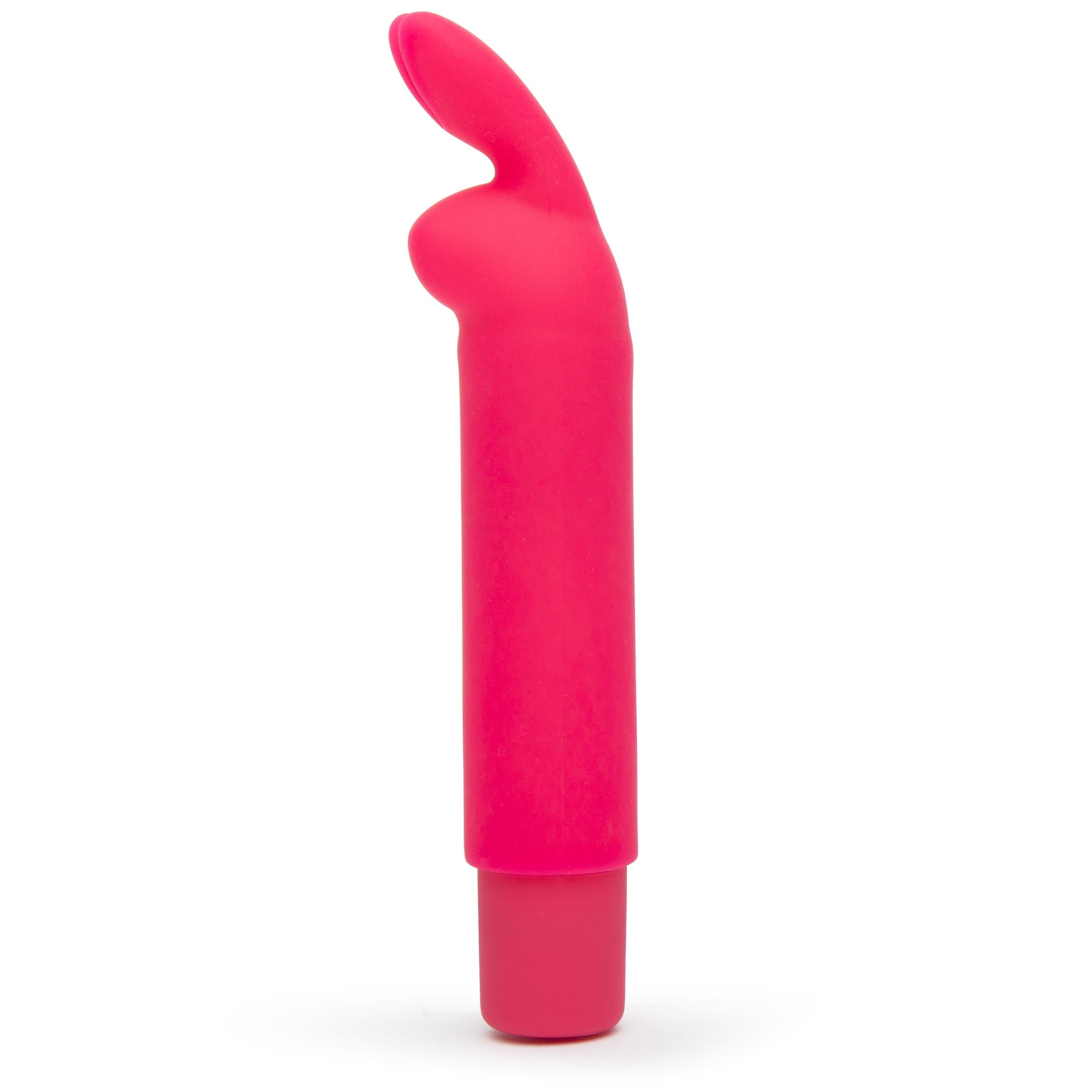 Love Honey - Happy Rabbit Orgasm Kit (Pink) -  Clit Massager (Vibration) Non Rechargeable  Durio.sg